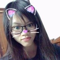Linhlululululu