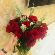 ngocha_nguyen82