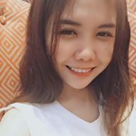 becunbmt