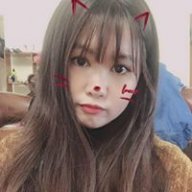 Chouchou96