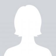 Vihn369
