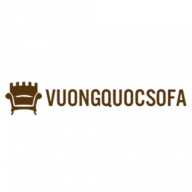 vuongquocsofa2