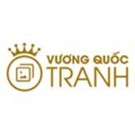 vuongquoctranh2