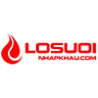 losuoinhapkhau2