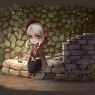 Pure Blood of Siren