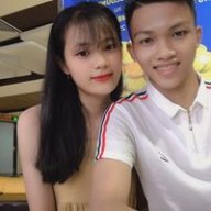 Hoàng Yếnn