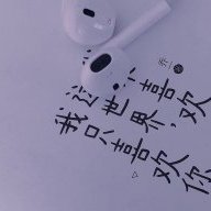 Moewki