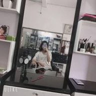 Phạm thị thanh thủy