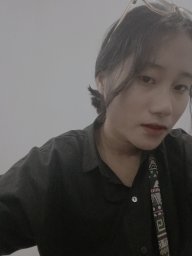 Remchannn_