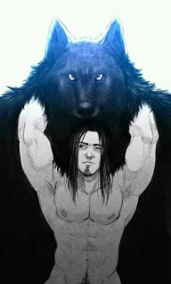David Lycan