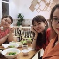 Ninikim