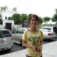 Trang123456789