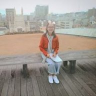 Gogihouse
