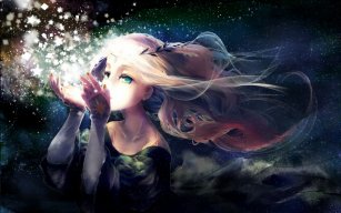 Hoài An_Annie