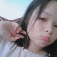 nhat.ha205