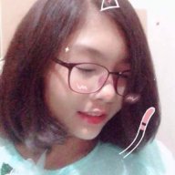 Trương Dương _ Big Salmon