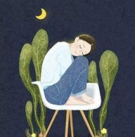 Bánh Tét Nhân Dừa