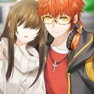 sweet_shinigani
