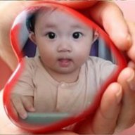 Phạm Huệ