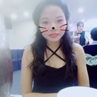 Mocluong