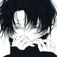 Sakana Hyouta