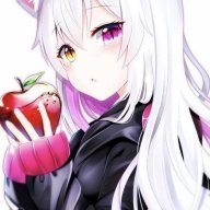 Minako toroshi