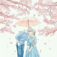 Nấm nùn di động