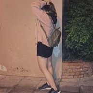 Trangmac99