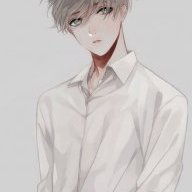 Fan.Ngạo Vô Thiên