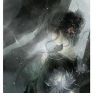 Tư Họa Phi Nhiễm