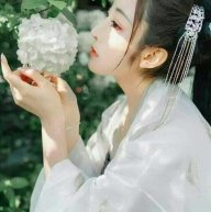Tử Dạ Tịch