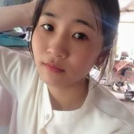 QuỳnhNhu325