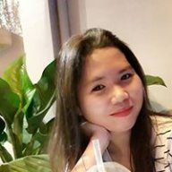 Huyen123456789