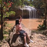 duongduong9991
