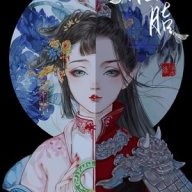 Hoàng Thùy Anh Thư