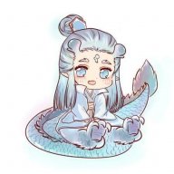 AkkiZoe