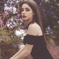 Sarah0401