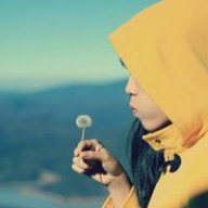 Asia_moon