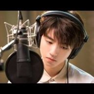 Tiểu Thuần Chân