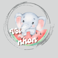 Thần Bích Thần