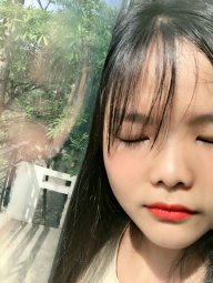 Mắt Biếc
