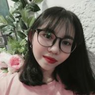 YenNhiii