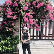 Thanhvy86