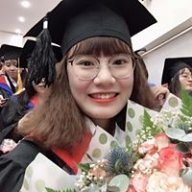 jikyung