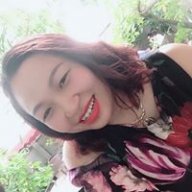 Meobeo2487