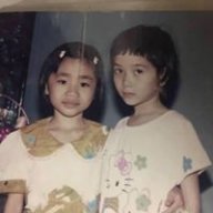 Thanhthao8426