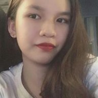 Đông Ánh