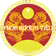 Phúc Hương Viên Tam Đảo