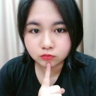 Lâm phạm