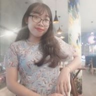 ThaonguyenLe